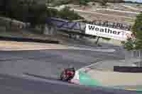 Laguna-Seca;event-digital-images;motorbikes;no-limits;peter-wileman-photography;trackday;trackday-digital-images